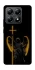 Чохол на Xiaomi 14T Angel of Faith фото 1 з 1