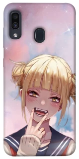 Чехол на Samsung Galaxy A20 / A30 Toga фото 1 из 1