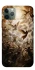 Чохол на Apple iPhone 11 Pro (5.8") angels фото 1 з 1