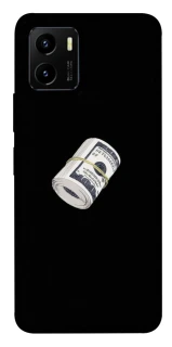 Чехол на Vivo Y15s Money motivation фото 1 из 1