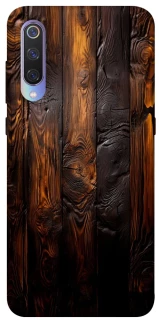 Чехол на Xiaomi Mi 9 Дерево v2 фото 1 из 1