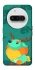 Чохол на Nothing Phone (3a) Fantasy deer creature фото 1 з 1