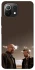 Чохол на Xiaomi Mi 11 Lite Breaking Bad фото 1 з 1