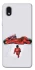 Чехол на Samsung Galaxy M01 Core / A01 Core Anime v43 фото 1 из 1