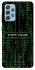 Чехол на Samsung Galaxy A52 4G / A52 5G Matrix system failure фото 1 Чехол на Samsung Galaxy A52 4G / A52 5G Matrix system failure фото 1 из 1