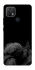 Чехол на Oppo A15s / A15 House of the Dragon ver.8 фото 1 из 1