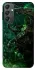 Чохол на Samsung Galaxy A24 4G Warcraft Illidan v2 фото 1 з 1