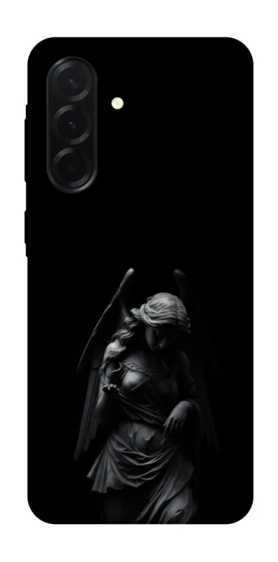 Чохол на Samsung Galaxy A37 5G Angel фото 1 з 1