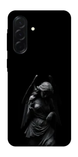 Чохол на Samsung Galaxy A37 5G Angel фото 1 з 1