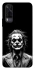 Чохол на Vivo Y31 Joker B&W фото 1 з 1