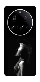 Чохол на Xiaomi 15 Ultra Goddess of war ver.7 фото 1 з 1