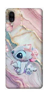 Чехол на ZTE Blade A5 (2020) Stitch ver.26 фото 1 из 1