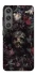 Чохол на Samsung Galaxy S24 FE Romantic Halloween ver.2 фото 1 з 1