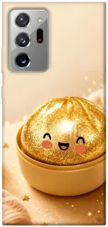 Чохол на Samsung Galaxy Note 20 Ultra Dumpling ver.6 фото 1 з 1