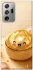 Чохол на Samsung Galaxy Note 20 Ultra Dumpling ver.6 фото 1 з 1