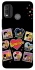 Чохол на Nokia G11 Plus Love is ver.2 фото 1 з 1