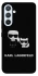 Чехол на Samsung Galaxy A54 5G Karl Lagerfeld фото 1 из 1