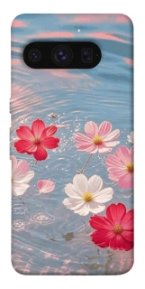 Чехол на Google Pixel 8 Pro Breeze Bloom фото 1 из 1