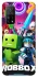 Чохол на Xiaomi Mi 10T Roblox gaming heroes фото 1 з 1