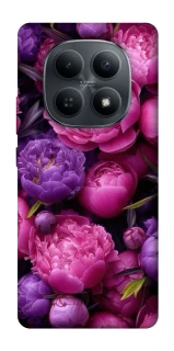 Чохол на Xiaomi Redmi Note 15 4G/5G (EU) Garden2 фото 1 з 1