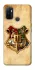 Чехол на Oppo A53 / A32 / A33 Harry Potter mood v1 фото 1 из 1