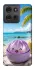 Чохол на Motorola Moto G75 Dumpling ver.7 фото 1 з 1