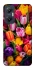 Чохол на Infinix Hot 20 5G Flowers v30 фото 1 з 1