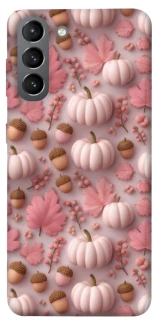 Чехол на Samsung Galaxy S21 Autumn vibes ver.2 фото 1 Чехол на Samsung Galaxy S21 Autumn vibes ver.2 фото 1 из 1