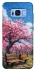 Чохол на Samsung G950 Galaxy S8 Sakura фото 1 з 1
