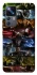 Чохол на Xiaomi 12T / 12T Pro Mortal Kombat ver.4 фото 1 з 1