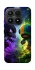 Чохол на Xiaomi 17 Brawl Stars ver.16 фото 1 з 1