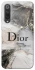 Чехол на Xiaomi Mi 9 SE Dior ver.3 фото 1 из 1
