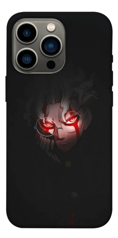 Чехол на Apple iPhone 13 Pro (6.1") Dandadan фото 1 из 1