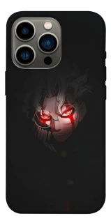 Чехол на Apple iPhone 13 Pro (6.1") Dandadan фото 1 из 1