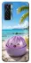 Чохол на TECNO Camon 17 Pro Dumpling ver.7 фото 1 з 1