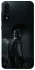 Чехол на Samsung Galaxy A50 (A505F) / A50s / A30s Odyssey ver.5 фото 1 из 1
