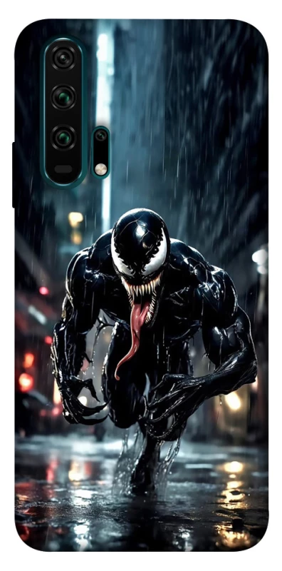 Чохол на Huawei Honor 20 Pro Venom v2 фото 1 з 1
