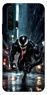 Чохол на Huawei Honor 20 Pro Venom v2 фото 1 з 1
