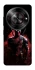 Чохол на ZTE Nubia Focus Deadpool фото 1 з 1