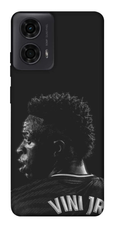 Чохол на Motorola Moto G04 Vinícius фото 1 з 1