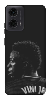 Чохол на Motorola Moto G04 Vinícius фото 1 з 1