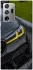 Чехол на Samsung Galaxy Note 20 Ultra BMW v48 фото 1 из 1