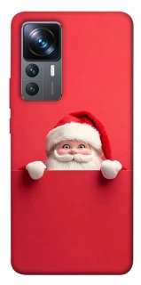 Чехол на Xiaomi 12T / 12T Pro Christmas mood ver.11 фото 1 из 1