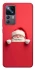Чохол на Xiaomi 12T / 12T Pro Christmas mood ver.11 фото 1 з 1