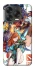 Чехол на ZTE Blade V70 Design Dota ova фото 1 из 2