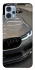 Чехол на Motorola Moto G23 BMW v53 фото 1 из 1