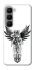 Чохол на Infinix Hot 60 Pro+ Tattoo ver.12 фото 1 з 1