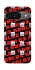 Чехол на Google Pixel 10 Roblox aesthetics ver.9 фото 1 из 1