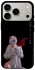 Чехол на Apple iPhone 18 Pro Hot Demon фото 2 из 2