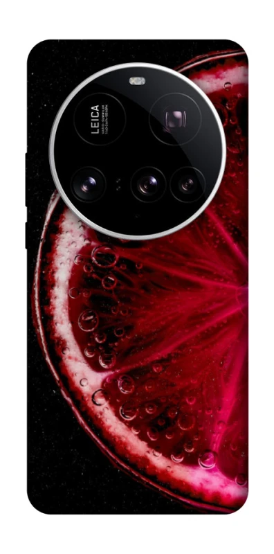 Чохол на Xiaomi 15 Ultra Candy фото 1 з 1